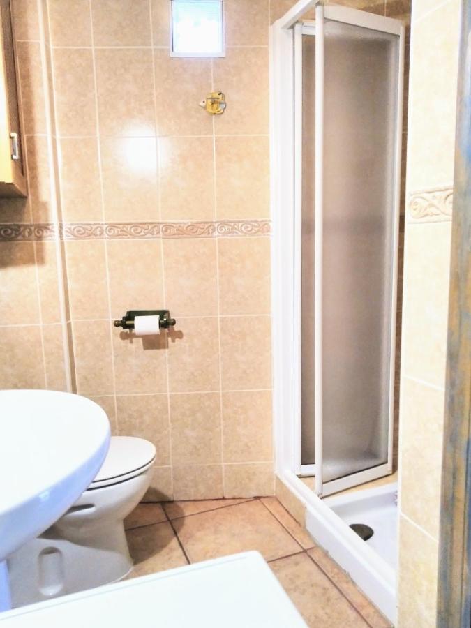 شقة Disfruta Del Mar, Playa Y Del Puerto El Puerto de Mazarrón المظهر الخارجي الصورة